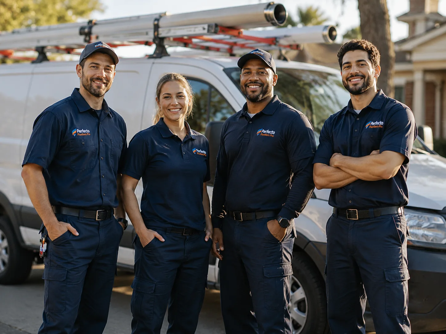 Emergency Plumber Near Me in Nipton, CA near me