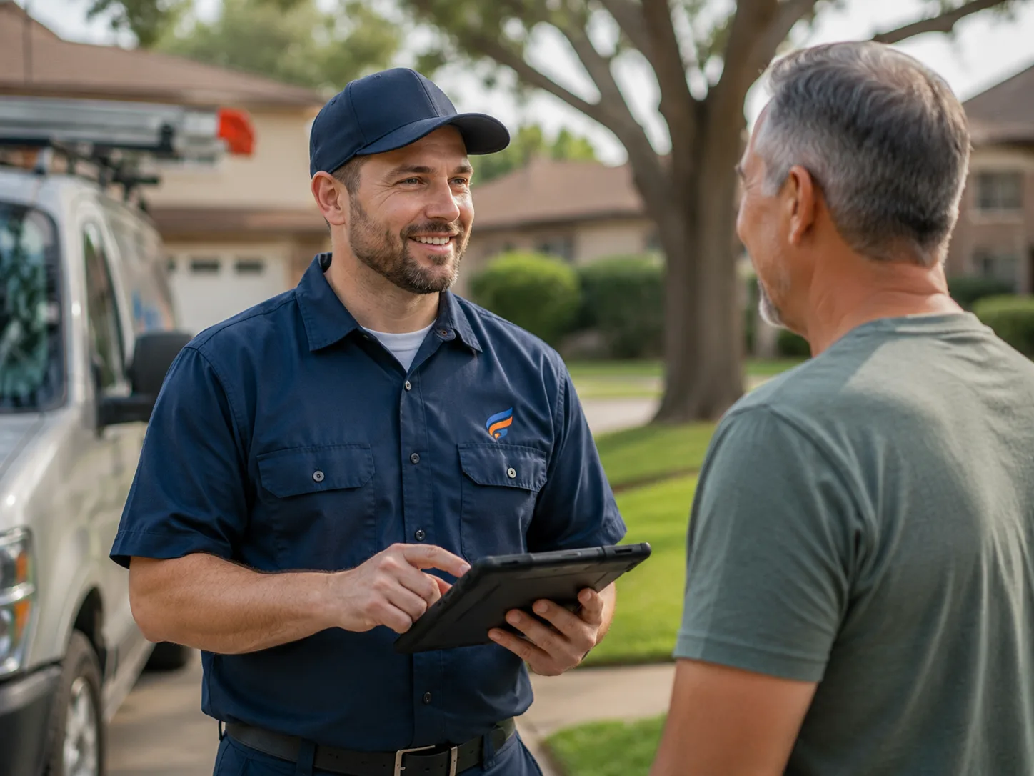 Emergency Plumber Near Me Nipton, CA FAQs
